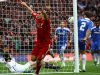 FA-Cup-final-Chelsea-v-Liverpool-Andy-Carroll_2760610.jpg