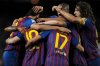 Barcelona-s-players-celebrate-_54289956720_54115221152_960_640.jpg