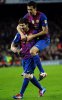 FC-Barcelona-s-Lionel-Messi-fr_54289956702_54115221157_400_640.jpg