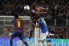 FC-Barcelona-RCD-Espanyol-Foto_54289956684_54115221152_960_640.jpg