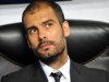 pep-guardiola-time-will-tell-330x248px.jpg