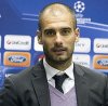 225px-Guardiola_2010.jpg