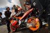 Marc-Marquez-se-prepara-para-s_54289775007_54115221152_960_640.jpg