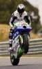 El-piloto-colombiano-de-MotoGP_54289212371_54115221157_400_640.jpg