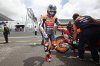 Dani-Pedrosa-del-equipo-Repsol_54289212377_54115221152_960_640.jpg