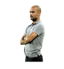 PepGuardiola.png