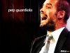 Pep-Guardiola-Wallpaper-2011.jpg