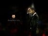 Pep-Guardiola-Wallpaper-2011-3.jpg