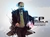 Pep-Guardiola-Wallpaper-2011-5.jpg