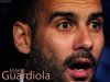 Pep-Guardiola-Wallpaper-2011-6.jpg