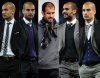 elegancia-pep-guardiola.jpg