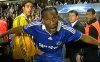 didier_drogba-eyes_1398097i-600x375.jpg