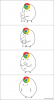 chrome-vs-ram.png