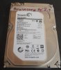 20160422_230425.jpg