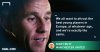 gfx-quote-manchester-united-head-of-academy-nicky-butt.jpg