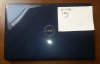 20160319_122840.jpg