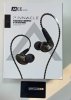 MEE Audio P1 High Fidelity Audiophile In-Ear Headphones - WWW.PCMAXHW.COM.jpg