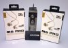 MEE Audio M6 PRO Universal Fit In-Ear Monitors Headphones - WWW.PCMAXHW.COM.jpg