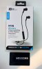 MEE audio M9B Bluetooth Wireless Noise-Isolating In-Ear Stereo Headphones - WWW.PCMAXHW.COM.jpg