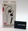 MEE Audio X7 Plus Stereo Bluetooth Wireless Sports In-Ear HD Headphones.jpg