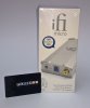 IFI Audio Micro iDAC2 USB DAC Class A Headphone Amp - WWW.PCMAXHW.COM.jpg