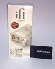 IFI Audio Nano iDSD DAC Headphones Amp - WWW.PCMAXHW.COM.jpg