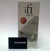 iFI-Micro-iDSD-Octa-Speed-DSD512-DXD-PCM-32Bit768KHZ-USB-DAC-And-Headphone-Amplifier.jpg