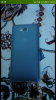 Screenshot_2016-05-03-19-05-32.png Screenshot_2016-05-03-19-05-32.png