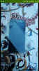 Screenshot_2016-05-03-19-05-40.png Screenshot_2016-05-03-19-05-40.png