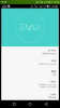 Screenshot_2016-05-03-19-06-39.png Screenshot_2016-05-03-19-06-39.png
