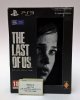 the last of us ellie edition - 1.jpg