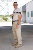 PROPPER-BDU-TROUSER-IN-USE-F5201 - Copy.jpg