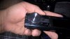 WP_20160503_20_58_40_Pro.jpg