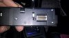 WP_20160503_20_58_44_Pro.jpg
