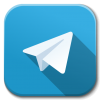 Apps-Telegram-icon.png