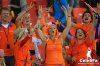 holland-fans-brazil-game-wc2010-celebfa-7.jpg