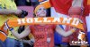 holland-fans-brazil-game-wc2010-celebfa-15.jpg
