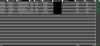 1.PNG