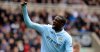 Yaya-Toure-Manchester-City-vs-Newcastle_2760938.jpg