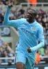 1336314376_extras_mosaico_noticia_1_g_0.jpg