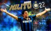 Diego_Milito_wallpaper_by_BorowaGFX.jpg