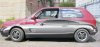 Two_Cars_Paint_Illusion.jpg