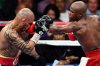 Floyd-Mayweather-Jr-lanza-un-z_54290113776_54115221152_960_640.jpg