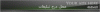 i1oehj81oxa1fexs86u.png.gif