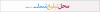 ads.gif