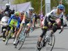 Breakaway-group-giro-stage-three_2761604.jpg