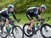 Ian-Stannard-Geraint-Thomas-giro-stage-three_2761610.jpg