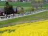 Scenic-shot-giro-stage-three_2761617.jpg