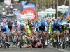 giro-st3-2012-mark-cavendish-crash_2761633.jpg