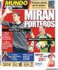 mundodeportivo.7505.jpg